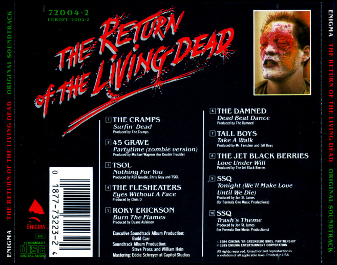 Return Of The Living Dead CD Back.jpg