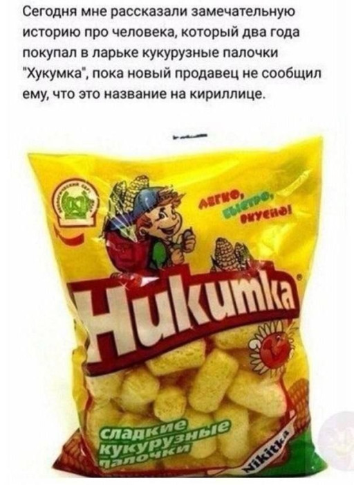 d8aj0gesmbqj2kmkn36g.jpeg