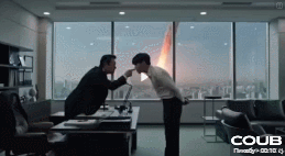d8djgg6smbqs7kab8d80.gif