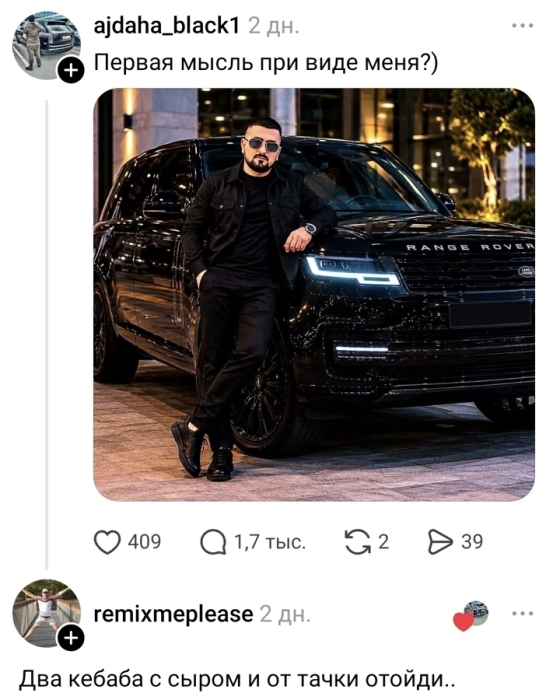 d8oil6esmbqmgguafqig.png