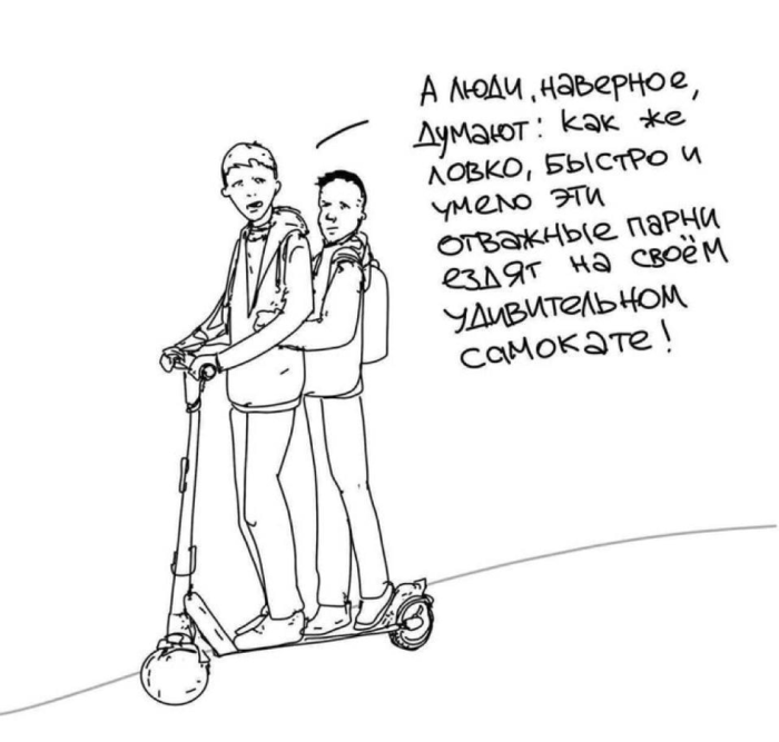 d8q7ttesmbqqnlrhbe8g.png