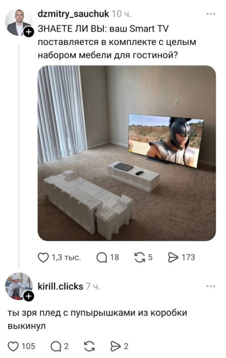 1.jpeg