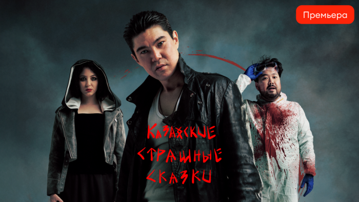 d7149e8c094e5fbfb858afe2f5d7ab39.png