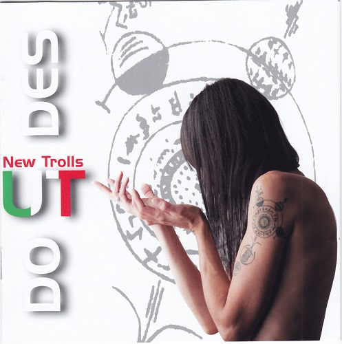 UT New Trolls - Do Ut Des (2013).jpg
