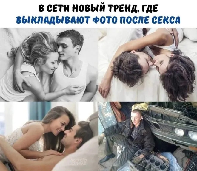 pxqbnpy4qk4r4onzkh7yxp02.jpg