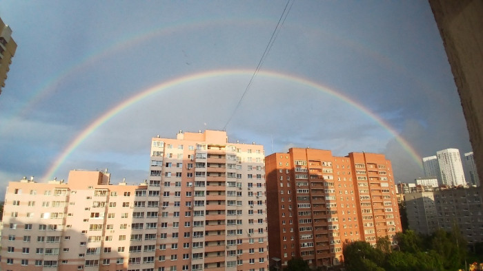 20260702_201058.jpg
