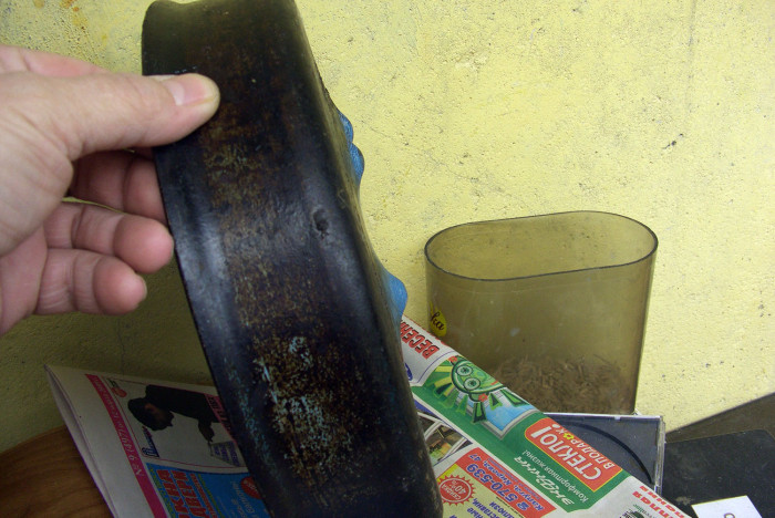 01_01-2.jpg