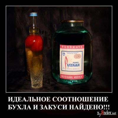540c9e12daf8c744d55b61586e947cb2.jpg