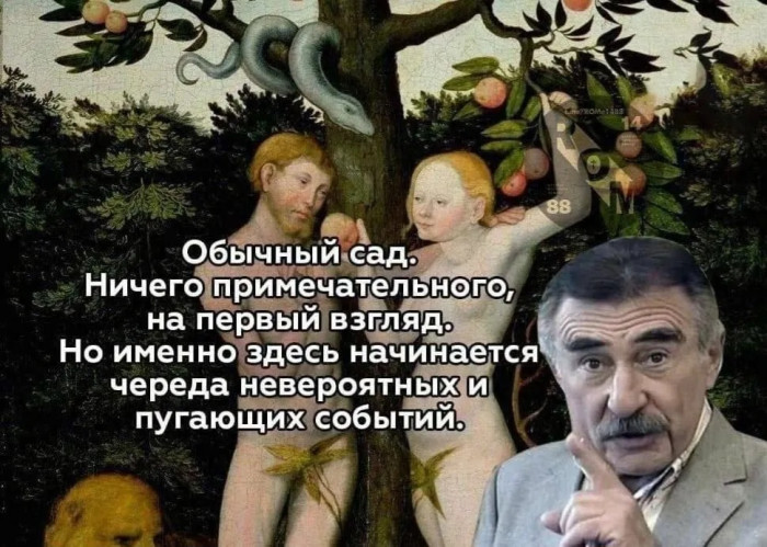 lao7ern68tc2hkozyj8m3ww3.jpg