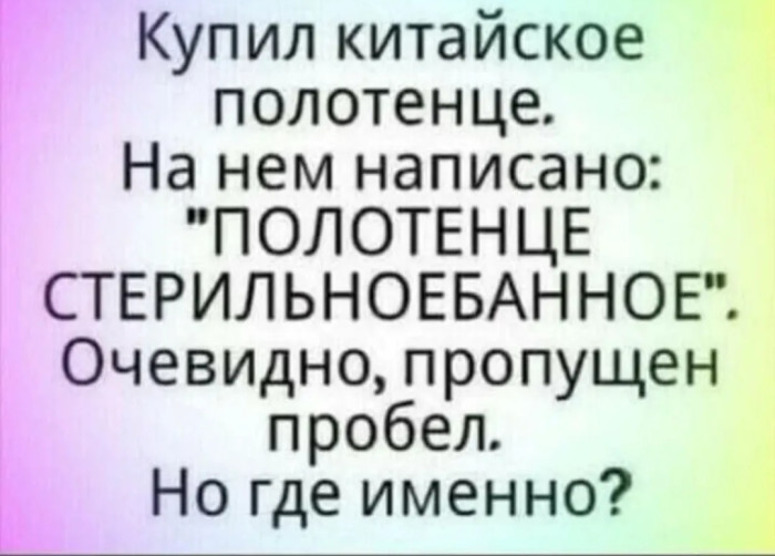 tyj7rae5jj9n5eojchnhx175.jpg
