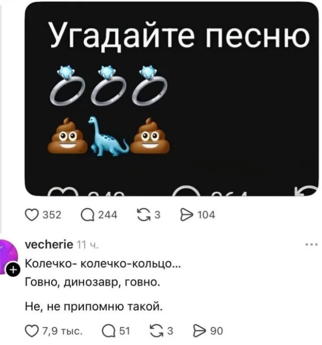 y5b24di426nu0wmyj6ntwufq.jpg