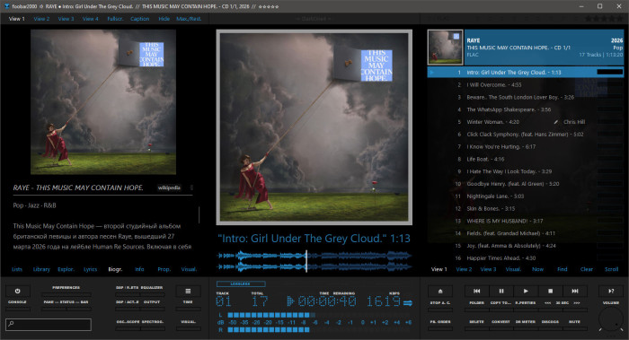 Raye - THIS MUSIC MAY CONTAIN HOPE. (2026 - 24bit-48.0 kHz).jpg