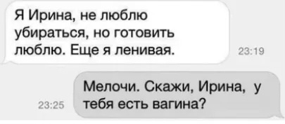 oe7wtn5wtylziml8hvrk246s.jpg