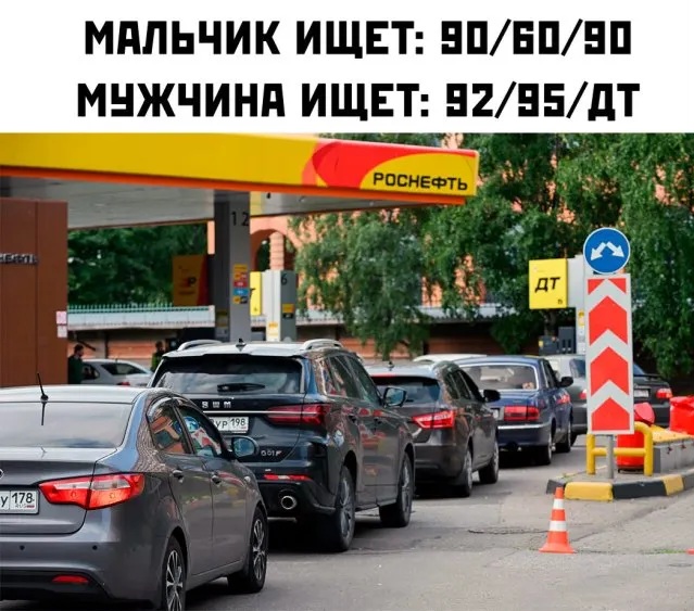 f1v4s54gruvtukfy6ivo22d2.jpg