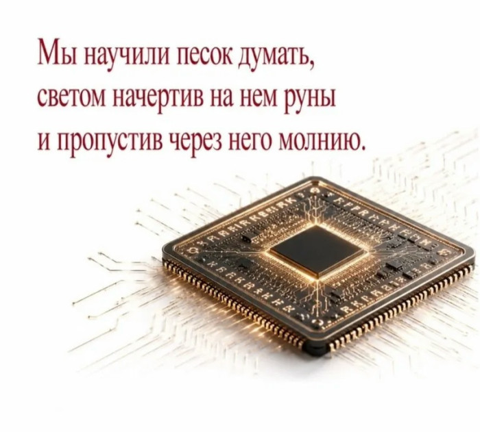 jmc9hl6yj6quwsz0dnhtjv44.jpg