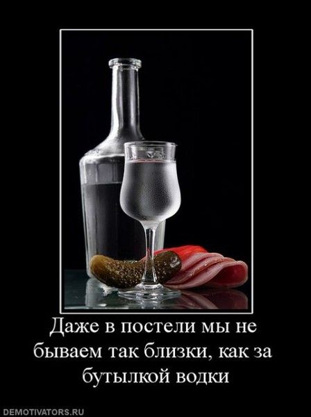 9c7d4b8763a2ac9f7e94a13faf1ed6e6.jpg