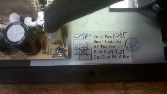 WP_20260902_18_02_28_Pro.jpg