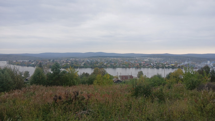 20260907_134904.jpg