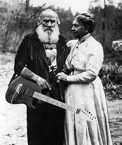 TOLSTOY.JPG