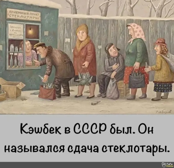 jqrj75o9ewwo4plz8v59a96t.jpg