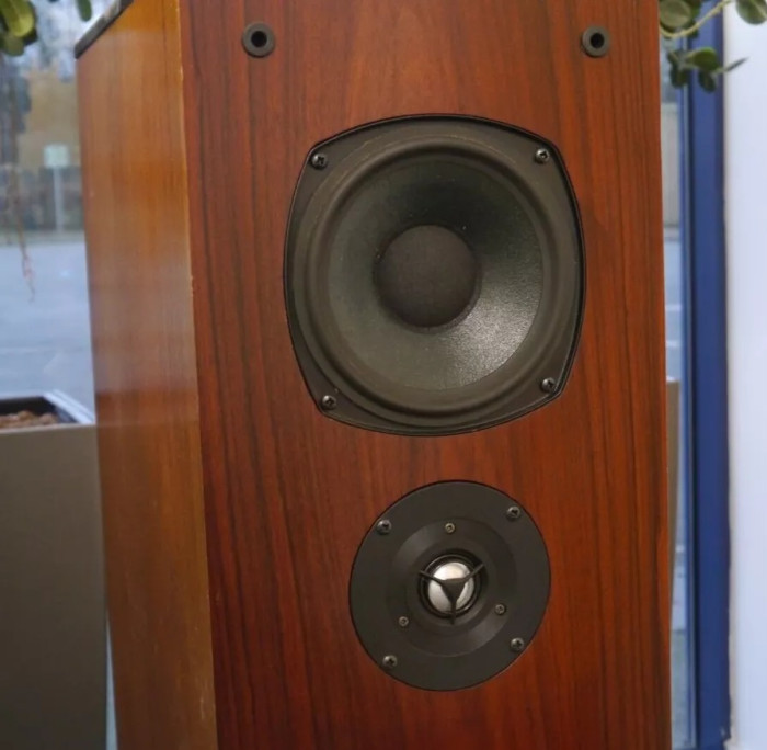 s-l960 (3).jpg