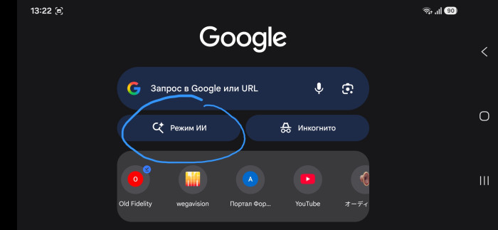 Screenshot_20261013_132243_Chrome.jpg