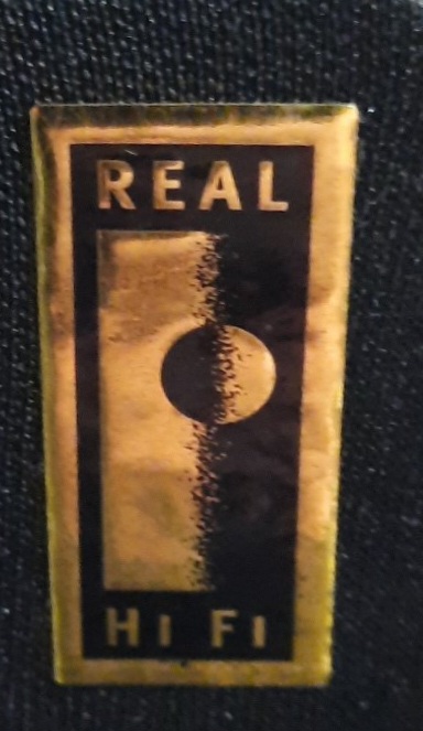 1100580345.jpeg