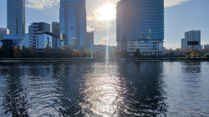 20261017_152544.jpg