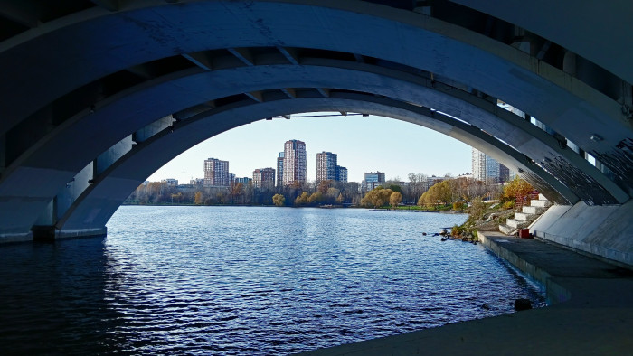 20261017_152235.jpg
