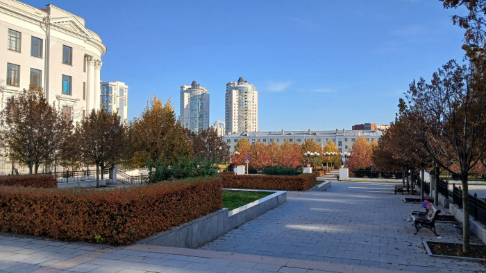 20261017_151210.jpg