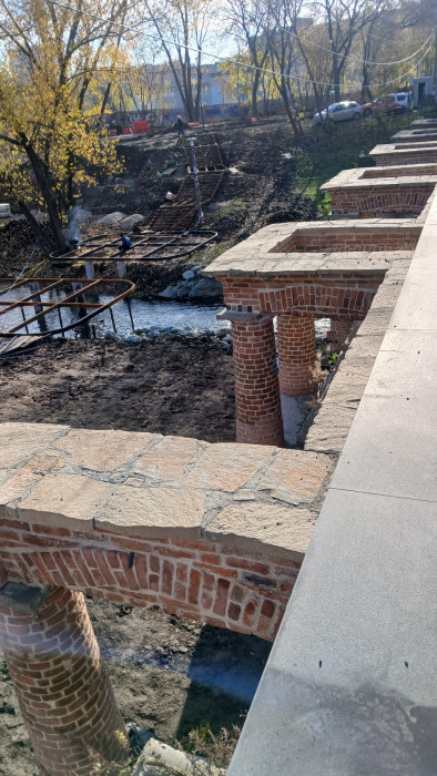 20261017_142940.jpg