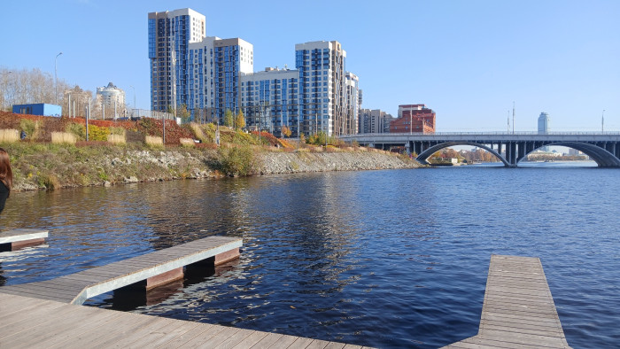 20261017_141027.jpg