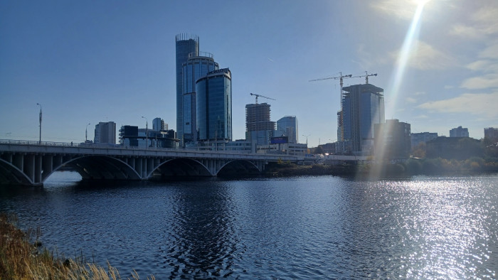 20261017_140743.jpg
