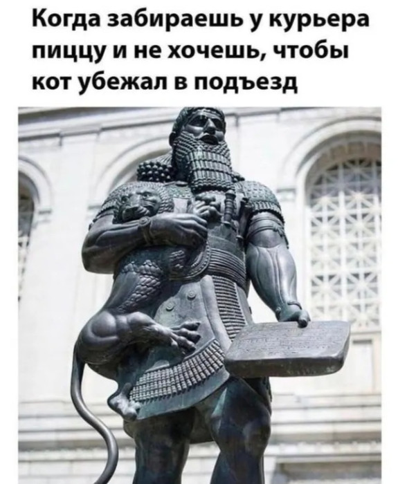 azox87isezb4phiicdo1extv.jpg