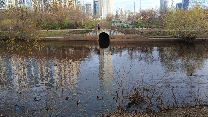 20261025_143918.jpg