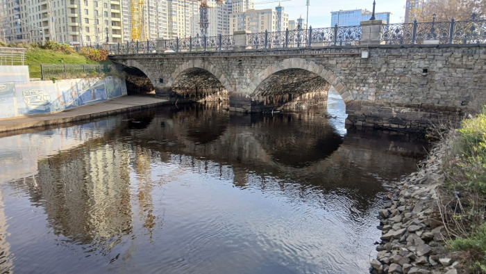 20261025_132040.jpg