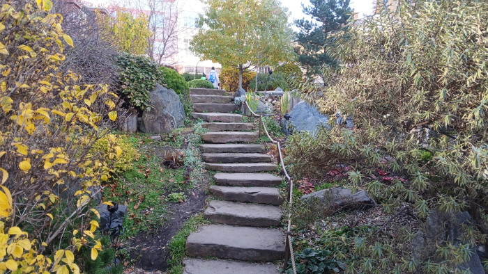 20261025_125506.jpg