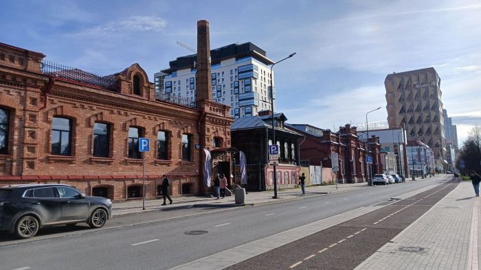 20261025_124750.jpg