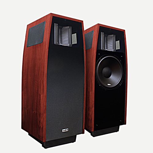 ESS-12 Inch AMT_Series  Cherry Speakers.jpg