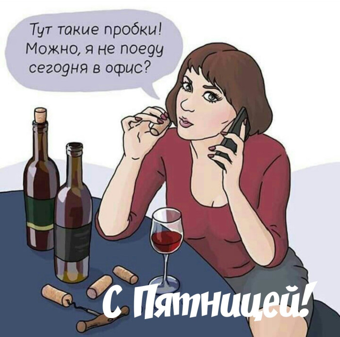 99e8965f739506969b2c43de1065ce3f.jpg