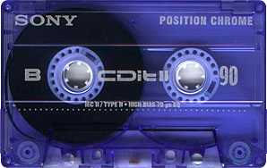 cassettes_1_0.jpg