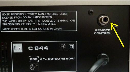 DualC844back.JPG