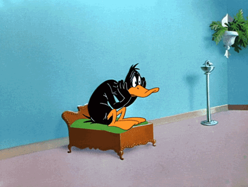тест.gif