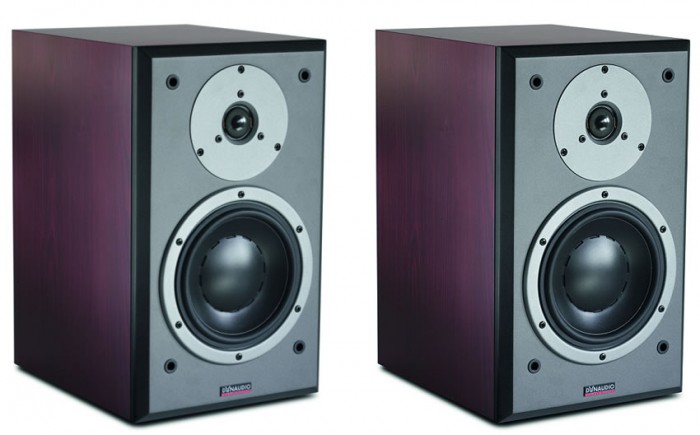 Dynaudio.jpg