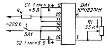 КР1182ПМ1.jpg