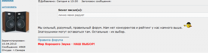Безымяxfjhnнный.png