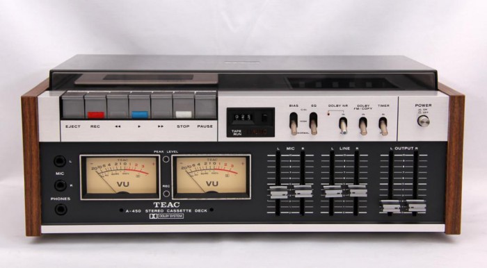 TEAC.1.jpg