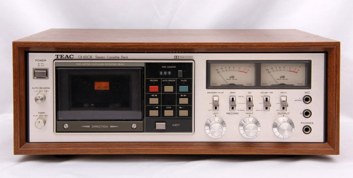 TEAC.jpg