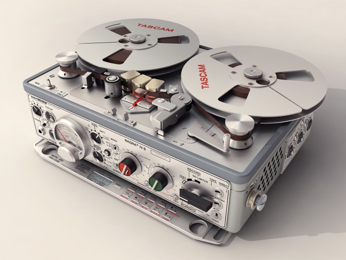 Nagra_IV_S_by_dangeruss.jpg