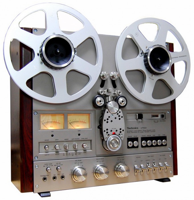 Technics RS-1700.jpg